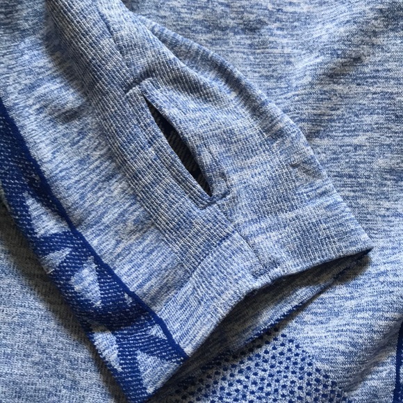 Exercise 101 - Picture 5 of 6